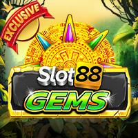 Kemenangan Dengan Slot Online